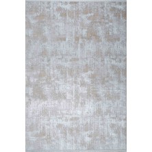 Homepera Halı Touch - 7014 Bej