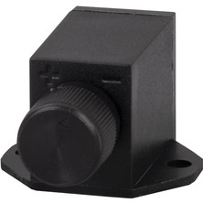 Jam_messon  USA-460  4 Kanal Oto Amfi