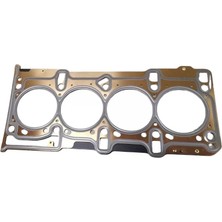 Silindir Kapak Contası Metal - 5607639 Wisco - Opel Astra H Cor 1300 Cc.16 Valf Uyumlu