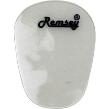 Remsey 0,33 mm Şeffaf Klarnet Dişliği ( 1 Adet )
