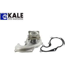 Devirdaim C-Max Dm2 Fiesta 4 Focus 1-2 Galaxy 2 Mondeo 4 Connect 1,8tdci XS4J8591AC 367865 Kale