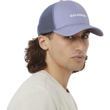 Salomon Cap Trucker U