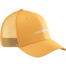 Salomon Cap Trucker U