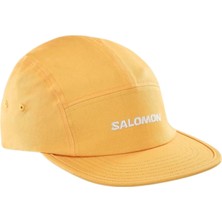 Salomon Cap 5 Panel U