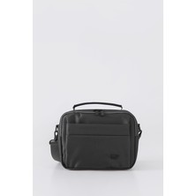 Ççs 51596 Omuz Askılı Çanta