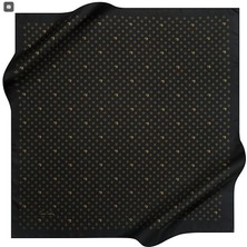 Pierre Cardin Nostalji Sura  Ipek Eşarp 4839-313