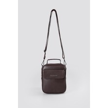 Ççs 31498 Askılı Çanta