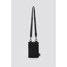 Ççs 31508 Askılı Çanta