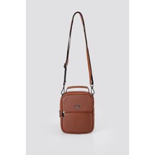 Ççs 31496 Askılı Çanta