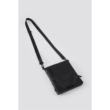 Ççs 31504 Askılı Çanta