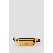 Ccs 31414 Bel Çantası