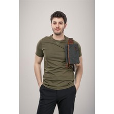 Ççs 31510 Bel Çantası