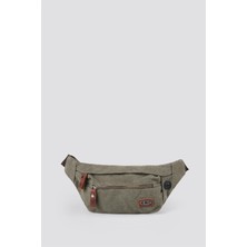 Ççs 31516 Bel Çantası