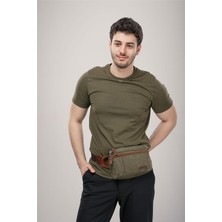Ççs 31510 Bel Çantası