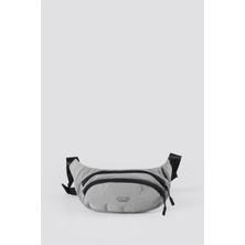 Ççs 31415 Bel Çantası