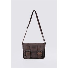 Ççs 31488 Askılı Çanta