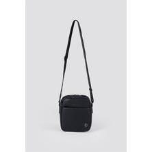 Dıscovery D03353 Askılı Çanta