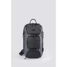 Ççs 51461 Tek Askılı Çapraz Çanta