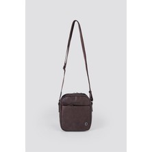 Dıscovery D03353 Askılı Çanta