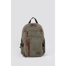 Ççs 51810 Sırt Çantası