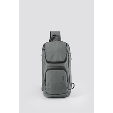 Ççs 51462 Tek Askılı Çapraz Çanta
