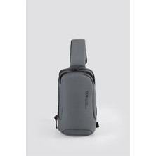 Ççs 51465 Tek Askılı Çapraz Çanta