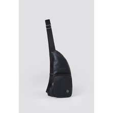 Dıscovery D03355 Çapraz Çanta
