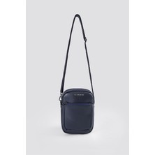 Ççs 31502 Askılı Çanta