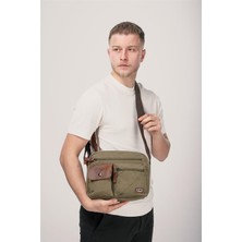 Ççs 31515 Askılı Çanta