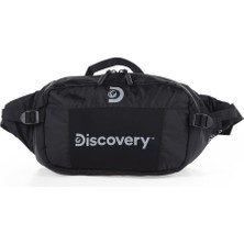 Dıscovery D00610 Çapraz Askılı Çanta