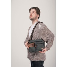 Ççs 31515 Askılı Çanta