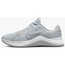 Mc Trainer 2 Gri Kadın Spor Ayakkabı DM0824-001