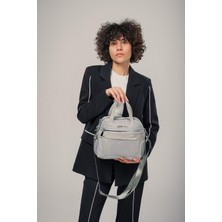 Ççs Kadın 17893 Omuz Ve El Çantası