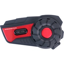 Knmaster Kntag 4 - Akıllı Takip Cihazı