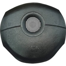 Bursa Airbag Bmw E36-E39 Airbag Kapağı Armasız