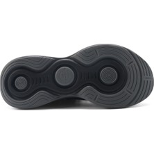Lumberjack Cloud 5fx Siyah Erkek Comfort Ayakkabı