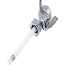 Honda 125 Cg Uyumlu Musluk Ince Dişli 2 Adet  Erpilsan Elektronik