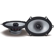 Özenhifi' Den Alpine S-Serisi S2-S68 (6x8 Ölçüsündedir.)
