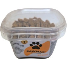 Pawmax Bıte Bones Köpek Ödülü