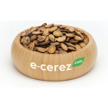 e-cerez Karpuz Çekirdeği Kavrulmuş 1 kg