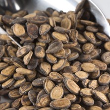 e-cerez Karpuz Çekirdeği Kavrulmuş 1 kg