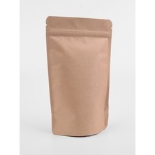 e-cerez Karpuz Çekirdeği Kavrulmuş 1 kg
