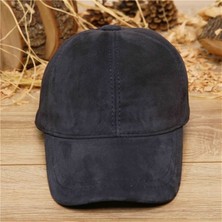 Chapka SÜVET KEP E-199