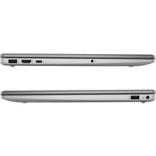 Hp 255 G10 Ryzen 7 7730U 32 GB 2 Tb SSD Windows 11 Pro Radeon Graphics 15.6" Full Hd Taşınabilir Bilgisayar 9G1F9ETCB6