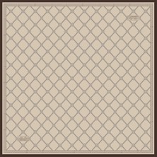 1854 Twıll Ipek - 04 - 90X90