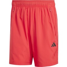 Tr-Es Wv Sho JD4836KIRMIZI