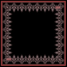 2123 Twıll Ipek 04 - 90X90