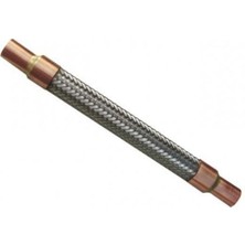 Castel 7690/9 1 1/8'' Titreşim Alıcı 28 mm