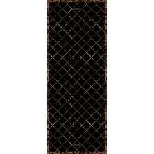 Güz | Yaz S. Şal 2058-10 70X190