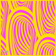 2320-06 Sura Ipek 90X90